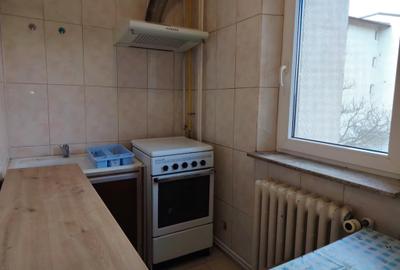 Garsoniera decomandata - Lapus Arges - 5