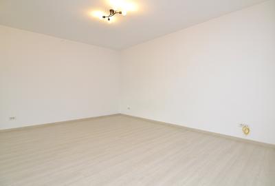 INCHIRIERE APARTAMENT 2 CAMERE CALEA CALARASILOR – PIATA MUNCII-STR. MIEILOR - 4
