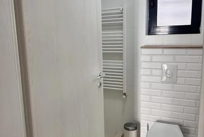 Apartament 2 camere Floreasca - 6
