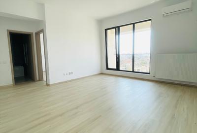 Apartament 2 Camere - Matei Basarab - bloc nou - 3