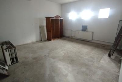 Teren industrial intravilan Ovidiu - 15