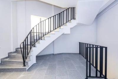 Tomis Nord, spatii IDEAL BIROURI - 80 mp., finisat 2023 - 13