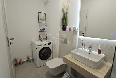 3 camere, bloc nou, 13 Septembrie - 10