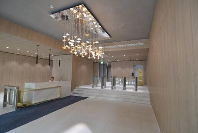 0% comision! Inchiriere birouri Dacia, 250 mp - 2