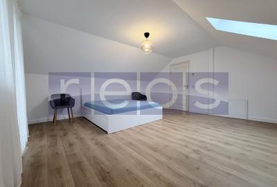 VANZARE CASA 405 TEREN | 119 MP UTILI | PASAREA | BRANESTI - 15
