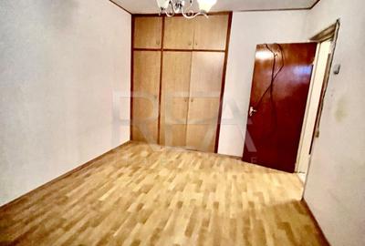 Apartament 3 camere dec Berceni /  Emil Racovita - 5