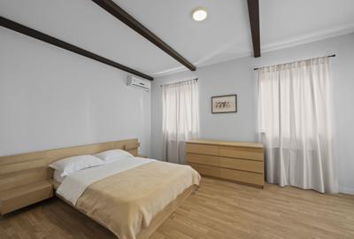 Vila Complex Marina Regia Residence - 12