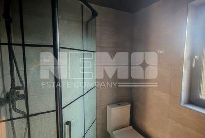 Spațiu Multifuncțional | 235 mp | Posibilitate Rate - 23