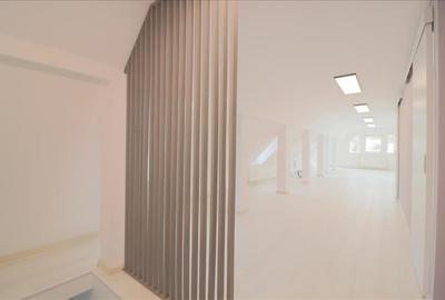 Cladire Birouri Palas Campus - 6