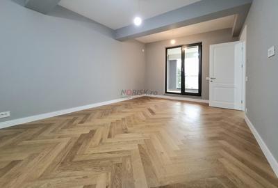 Luxury Living | 3 camere | 131 mp | Băneasa | Aviației - 3