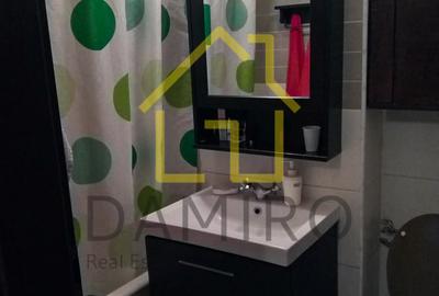 Apartament 3 Camere Ion Berindei Teiul Doamnei Colentina Metrou Obor Parcul Tei - 9