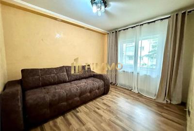 Apartament Zamca | 2 cam | ID: 1799 - 3