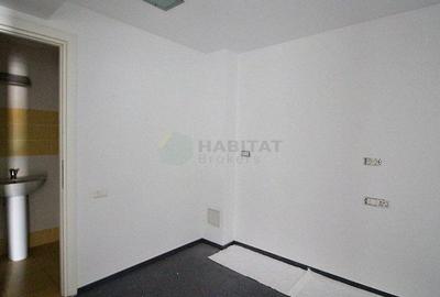 Cladire de birouri ideala ptr investitii - B-dul Aerogarii/ Baneasa - 8