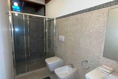 Baneasa - Strada Garlei imobil D+P+2 cu 523 mp utili 5000 Euro - 25