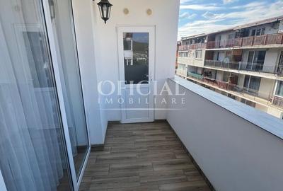 Apartament 2 camere | Parcare | 3 Balcoane | Zona Eroilor | Floresti - 9