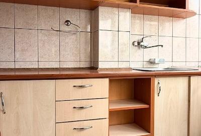 Apartament 2 camere in vila cu curte Parcul Circului - 7