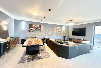 VILA SUPERBA/PISCINA/PONTON/DESCHIDERE LA LAC/PARCARE/SNAGOV - 1