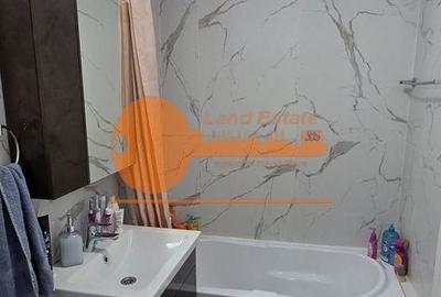 Apartament cu 4 camere in zona Politehnica - 7