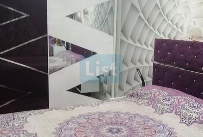 Apartament 3 camere, strada G-ral Eremia Grigorescu (Garii), 105.000€ - 7