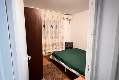PACURARI POSTA 2 CAMERE SEMIDECOMANDAT 42 MP  COD 162480 - 2