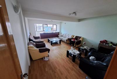 Casa Duplex în Zona Constantin Brâncoveanu - Alunișului - 8