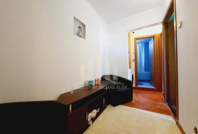 Apartament 3 camere decomandate | 68 mp | Mobilat si utilat | Tolstoi - 3