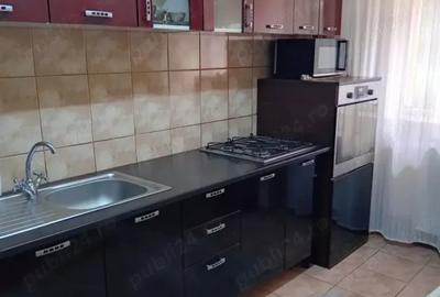 Apartament 2 camere 55 mp Racadau - 6