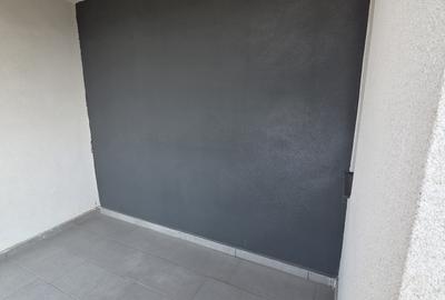 Inchiriere studio modern + parcare, Avrig (Metrou Bucur Obor) - 7