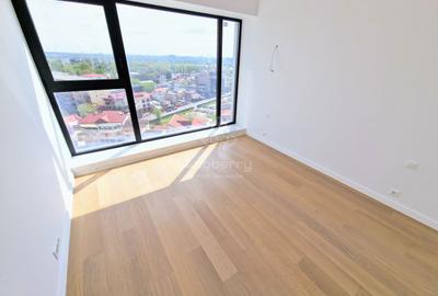 OFERTA Vanzare 2 camere | ONE Verdi Park | Finalizat - 3