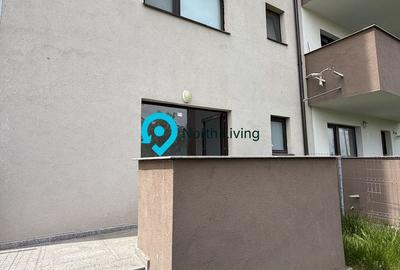 Apartamente noi de vânzare -Pantelimon – Strada Independenței - 31