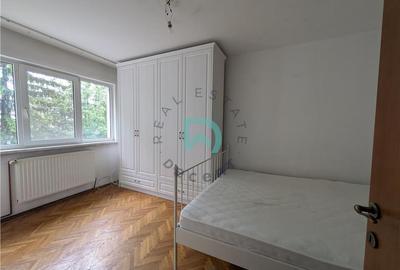 Apartament 2 camere Astra, Brasov - 2