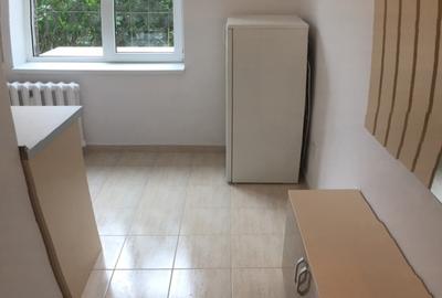 Direct proprietar - Basarabia, Stad. National, IOR, Bucovina - decom - renovata - 12
