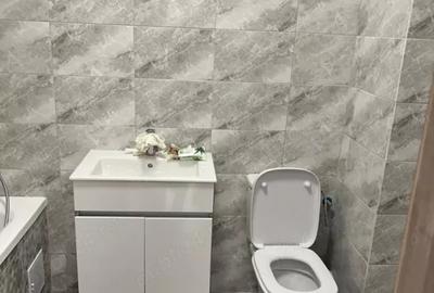 2 camere 60 mp – Evocasa Optima, terasă mare, la 12 minute de metrou - 4
