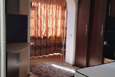 Apartament 2 camere, zona Bucsinescu/Tudor Vladimirescu. - 4