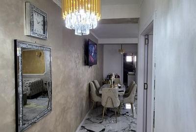 Apartament cu 2 camere 70 mp - Bragadiru Centru - 9