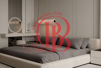 Apartament 3 camere Titan Th. Pallady-Sector 3-Metrou Teclu - 6
