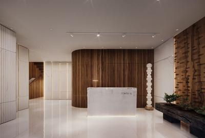 Apartament Spațios cu Terase și Lumină Naturală în Zona Herăstrău - 4