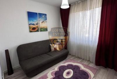 3 camere, Ultracentral, 70 mp, balcon, Centrala gaz, A/C, etaj 4/4, decomandat - 4