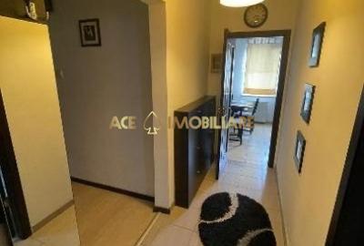 2 Camere de inchiriat | Gorjului | Metrou | Parcare | Modern - 4