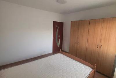 Apartament 3 camere, 2 bai, zona Kaufland Manastur - 3