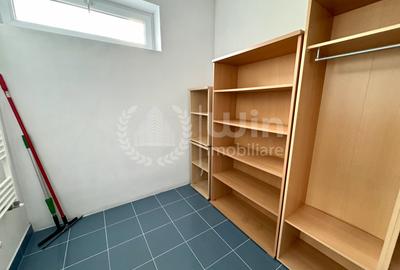Casa tip duplex 120mp utili | Garaj | Curte 200mp | Waldorf Zorilor - 13