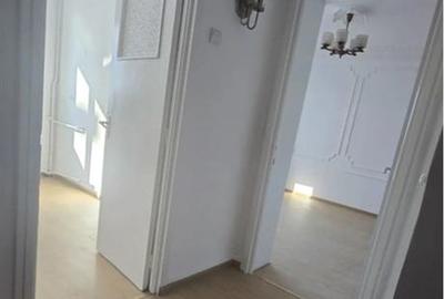 Apartament 2 camere Podu Ros - 1