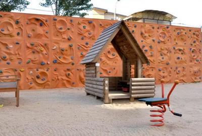 AMAZING PENTHOUSE - LAKE VIEW - 35