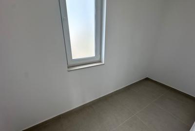 Casa Individuală 138 mp| teren 400 mp| zona Orizont - 14