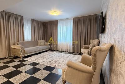 Casa Individuala - 5 camere - 3 bai - 450mp teren - 14