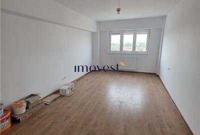Apartament 4 Camere Carpati II - 3