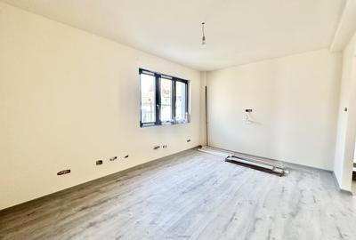 Comision 0%- Duplex cu 4 camere si anexa de 40 mp in  centrul Mosnitei Noi - 10