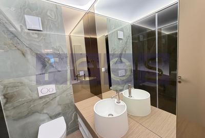 VANZARE 3CAMERE 101MP | CORTINA 126 | MOBILAT-UTILAT LUX | TERASA 26MP - 30