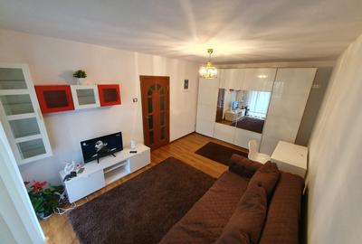Apartament 2 Camere Drumul Taberei Centrala Proprie Balcon - 16