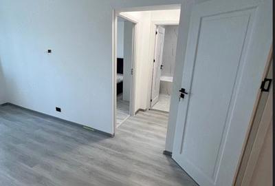 AP 2 CAM DE VANZARE RENOVAT RECENT . - 2
